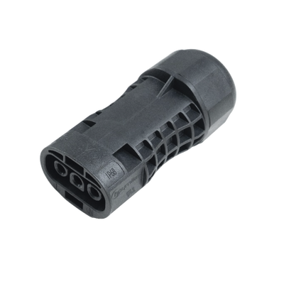 HOYMILES HMSCONNECTOR