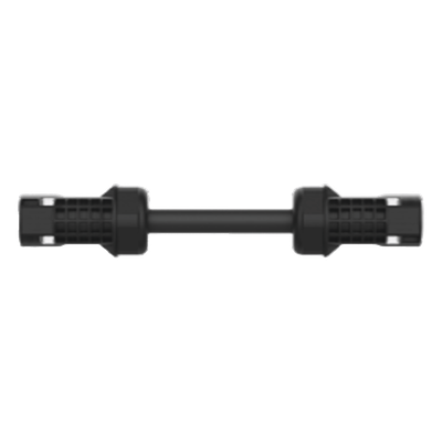 HOYMILES HMSCONNECTIONCABLE30A