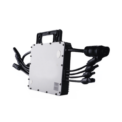 HOYMILES MI1500