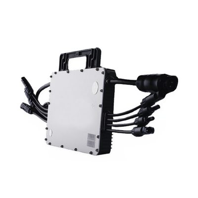 HOYMILES MI1500