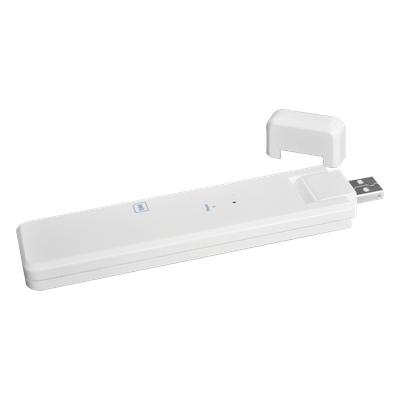 HOYMILES DTUW100