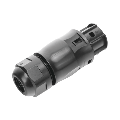 HOYMILES HMHCONECTOR