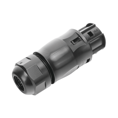 HOYMILES HMHCONECTOR