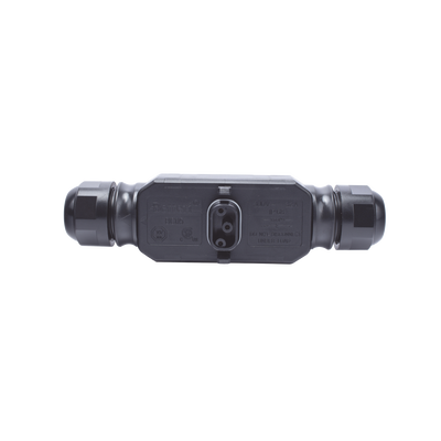 HOYMILES ACTRUNKCONNECTOR