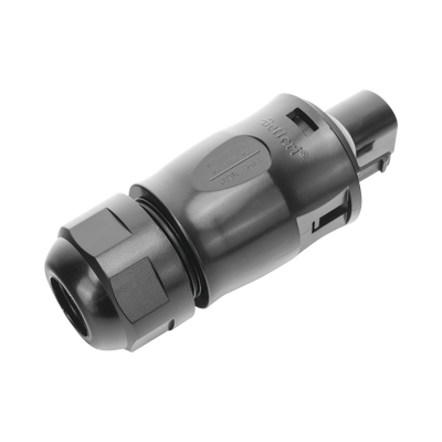 HOYMILES HMMCONECTOR