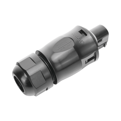 HOYMILES HMMCONECTOR
