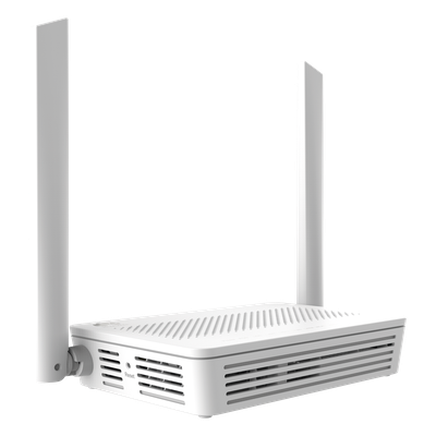 HUAWEI EG8041V5