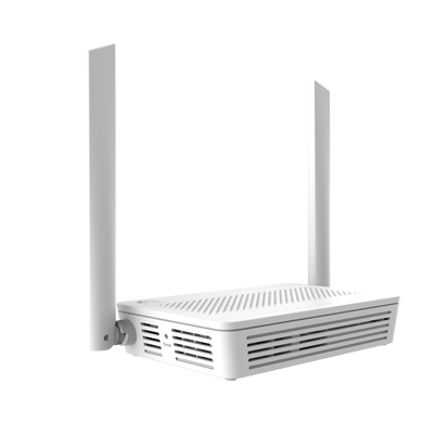 HUAWEI EG8041V5