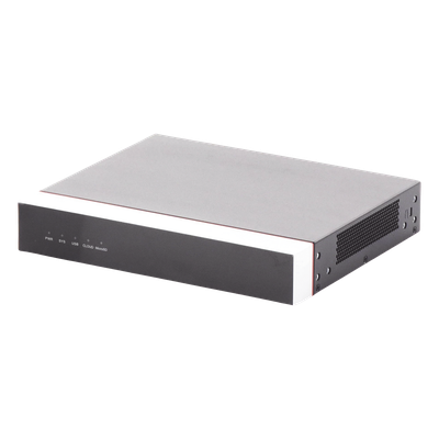 HUAWEI USG6530E