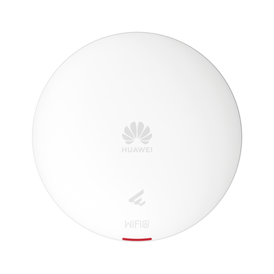 HUAWEI AP361