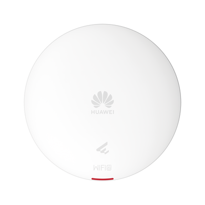 HUAWEI AP361