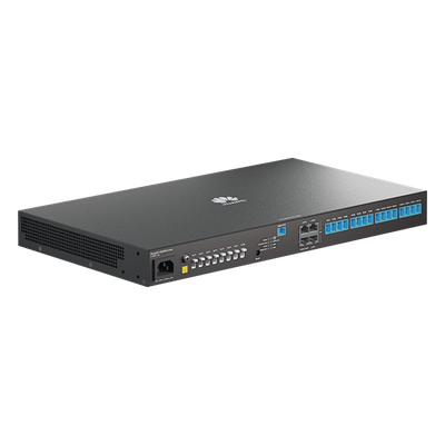 HUAWEI F1001-AC