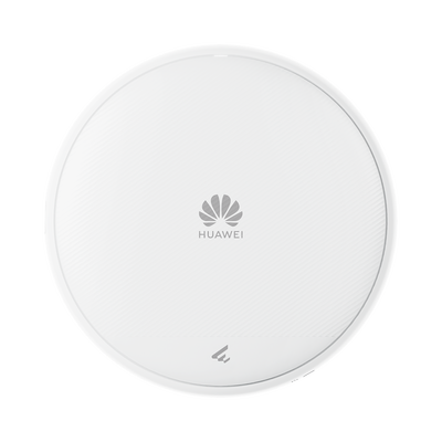 HUAWEI AP371