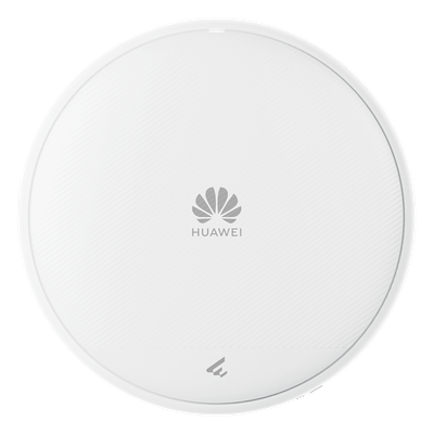 HUAWEI AP371