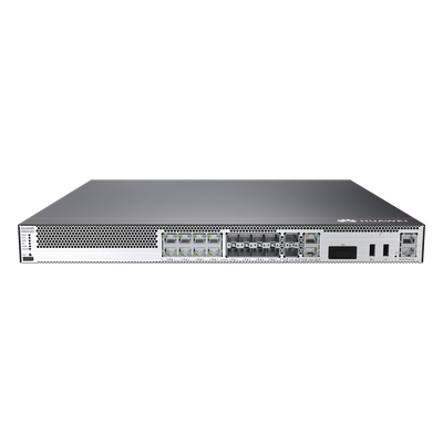 HUAWEI USG6585E