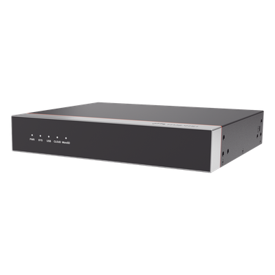 HUAWEI USG6510E