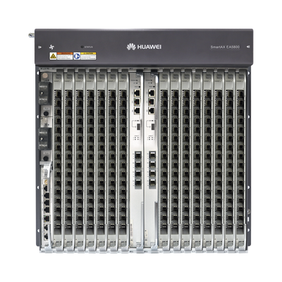 HUAWEI EA5800-X15