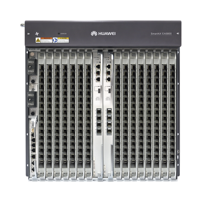 HUAWEI EA5800-X15