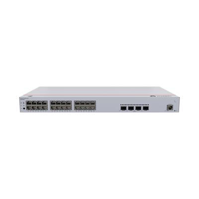 HUAWEI S220-24P4X
