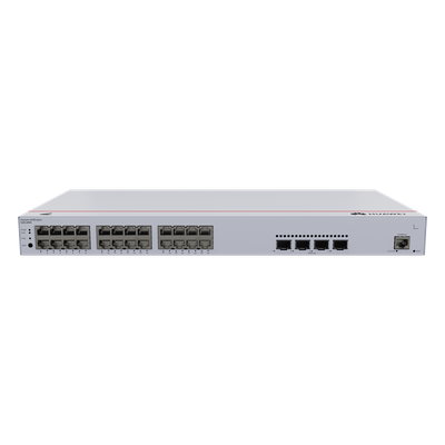 HUAWEI S220-24P4X