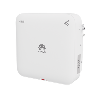 HUAWEI AP761