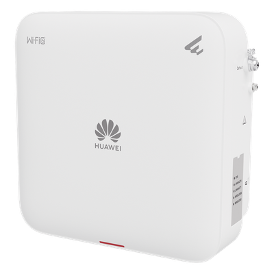 HUAWEI AP761
