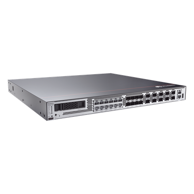 HUAWEI USG6615F