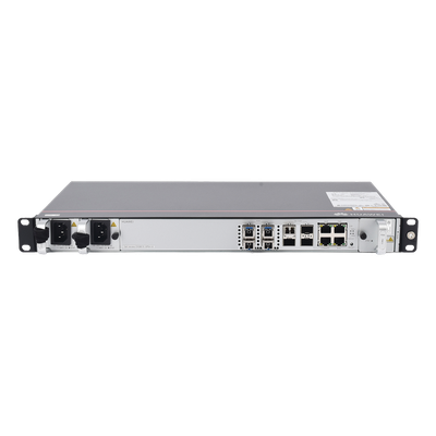 HUAWEI EA5801E-GP04