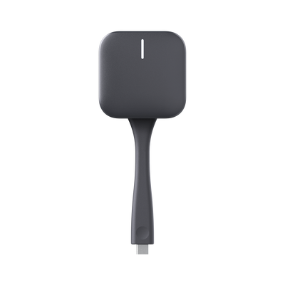 HUAWEI HWA01