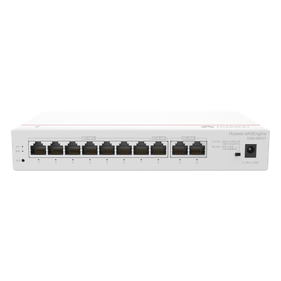 HUAWEI S380-S8P2T