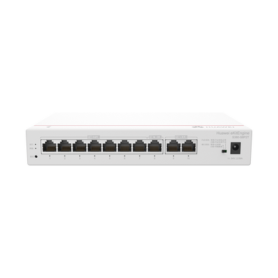 HUAWEI S380-S8P2T