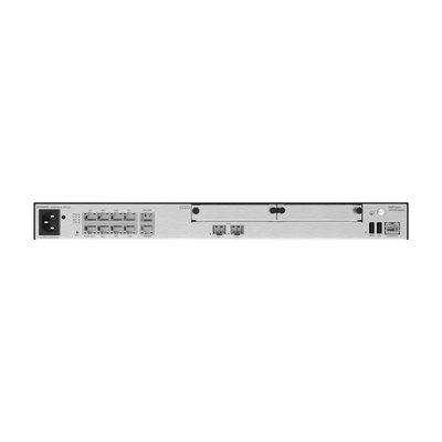 HUAWEI AR720