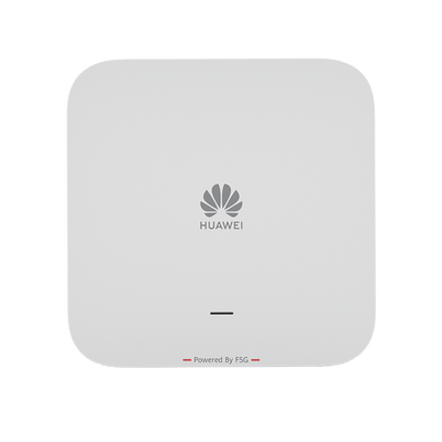 HUAWEI F600C301GH