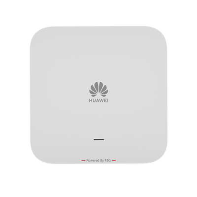 HUAWEI F600C301GH