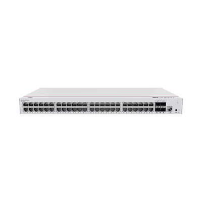 HUAWEI S220-48P4X