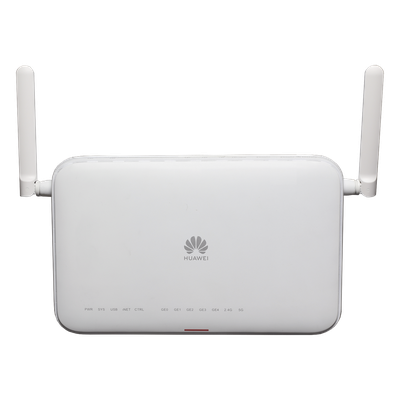 HUAWEI AR611W