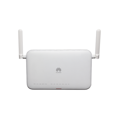 HUAWEI AR611W
