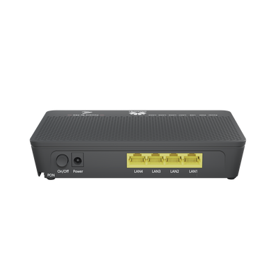 HUAWEI F100D-4G