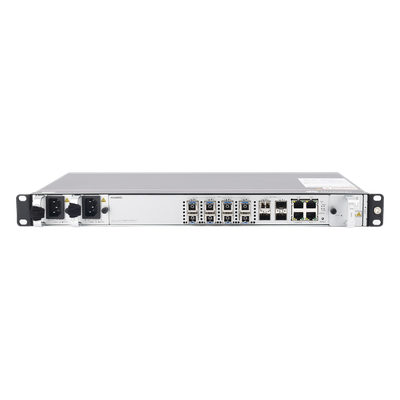HUAWEI EA5801E-GP08