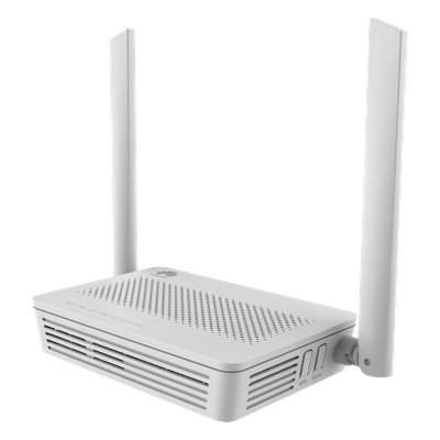 HUAWEI EG8021V5