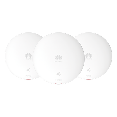 HUAWEI AP361-KIT-3