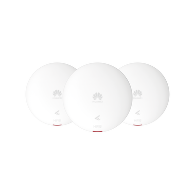 HUAWEI AP361-KIT-3