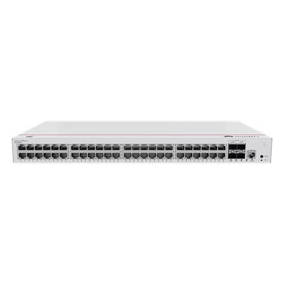 HUAWEI S310-48P4X