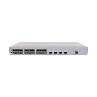 HUAWEI S310-24T4X