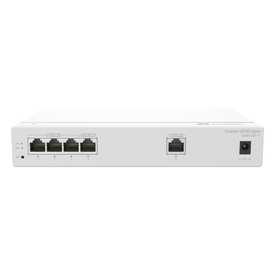 HUAWEI S380-L4T1T