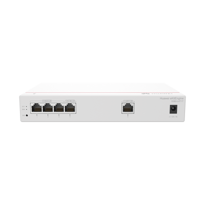 HUAWEI S380-L4T1T