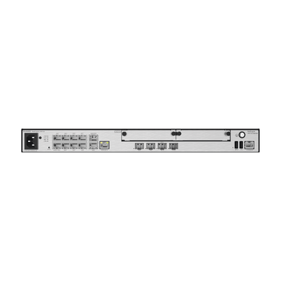 HUAWEI AR730