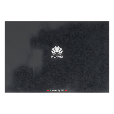 HUAWEI F200D-8G