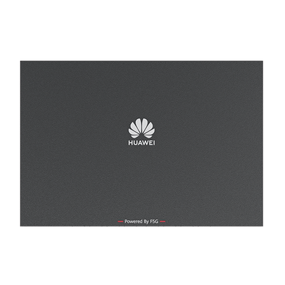 HUAWEI F200D-8G