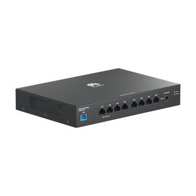 HUAWEI F200D-8P